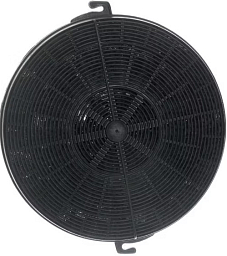 Фильтр угольный Krona тип KF-N (2 шт.)/KU-2