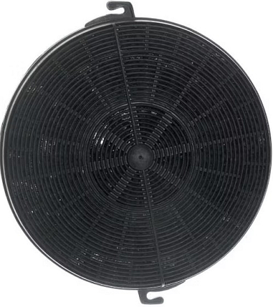 Фильтр угольный Krona тип KF-N (2 шт.)/KU-2 preview 1