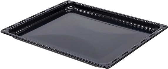 Духовой шкаф Krona UNIVERSUM 60 WH preview 13