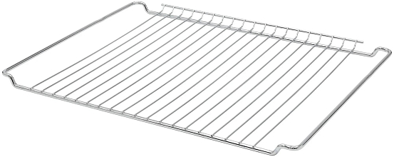 Духовой шкаф Krona ELEMENT D plus 60 WH preview 16