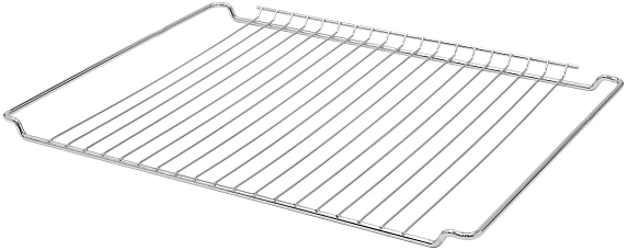 Духовой шкаф Krona ELEMENT D plus 60 WH preview 16