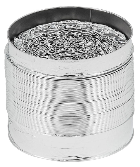 Вытяжка Krona BELLA 600 IVORY RETRO PB old preview 6