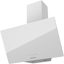 Вытяжка Krona GABRIELE 600 white S