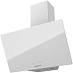 Купить Вытяжка Krona GABRIELE 600 white S preview 1