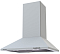 Вытяжка Krona CORNELIA 600 WHITE PB