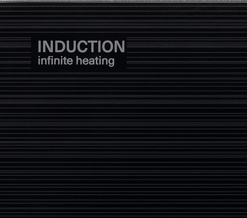 Варочная панель Krona GENESIS max 60 BL preview 11