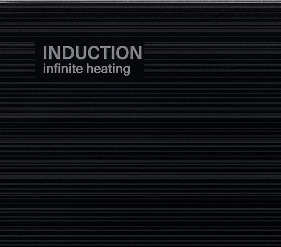 Варочная панель Krona GENESIS max 60 BL preview 11