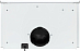 Купить Вытяжка Krona KAMILLA T 500 WHITE preview 8