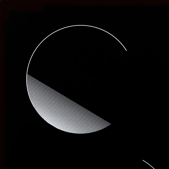 Варочная панель Krona BRILLARE 60 BL preview 4