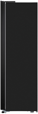 Холодильник Side-by-Side Krona EISKALT 9159 SBS TNF DARK INOX preview 6