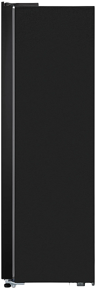 Холодильник Side-by-Side Krona EISKALT 9159 SBS TNF DARK INOX preview 6