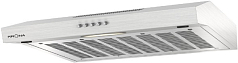 Вытяжка Krona BRIANA 600 INOX PB