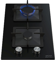 Варочная панель Krona CALORE 30 BL
