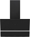 Купить Вытяжка Krona BRUNA 600 BLACK S preview 1