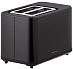 Купить Тостер Krona Digitaler Black preview 3
