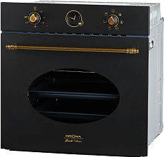 Духовой шкаф Krona MERLETTO 60 AN