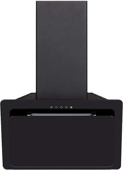 Вытяжка Krona LIVA 500 BLACK SENSOR preview 4