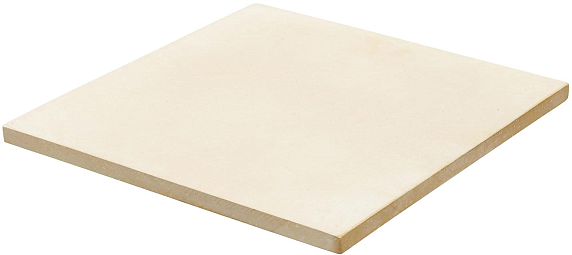 Духовой шкаф Krona UNIVERSUM 60 BL/BL preview 15