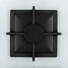 Варочная панель Krona CALORE 60 WH