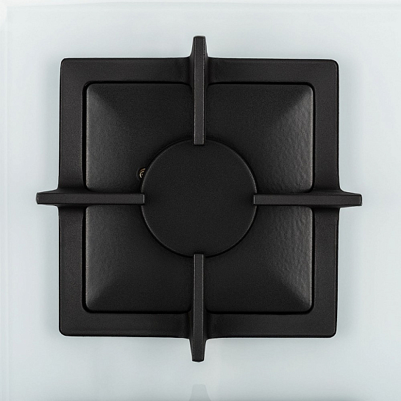 Варочная панель Krona CALORE 60 WH preview 2