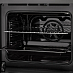 Купить Духовой шкаф Krona ADRIANO 60 WH preview 3