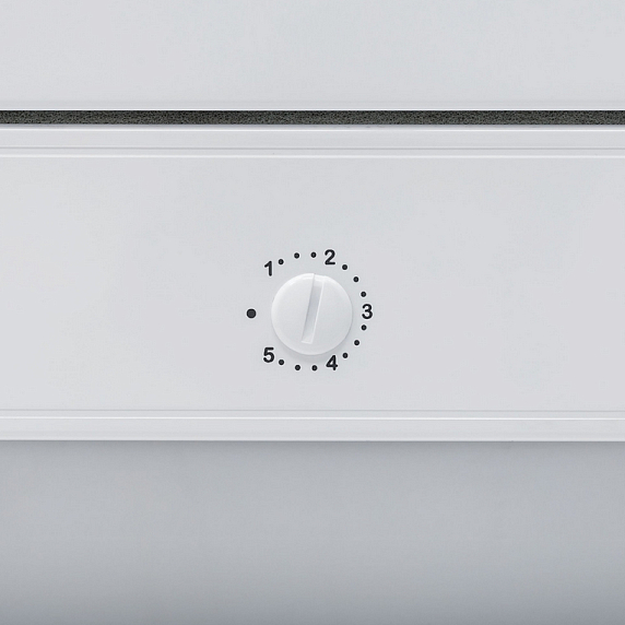 Встраиваемый морозильник Krona KANDER KRMRF101 preview 7