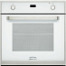Купить Духовой шкаф Krona ADRIANO 60 WH preview 1