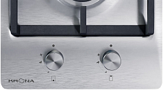Варочная панель Krona GALILEO 30 IX