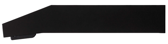 Вытяжка Krona OSTEN 500 BLACK PB preview 5