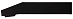 Вытяжка Krona OSTEN 500 BLACK PB фото 5 Купить Вытяжка Krona OSTEN 500 BLACK PB preview 5