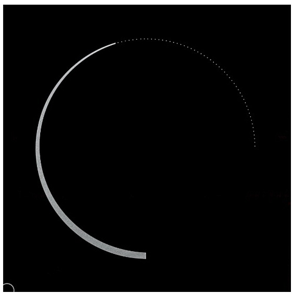 Варочная панель Krona NECKAR 60 BL preview 7