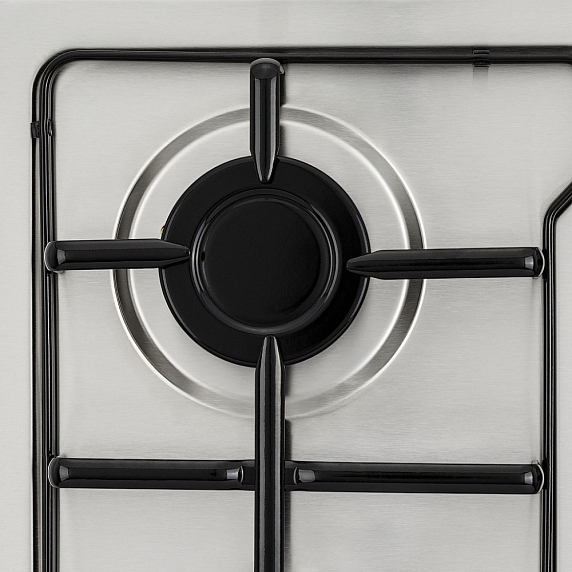 Варочная панель Krona ORTICA 60 IX preview 8