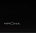 Купить Варочная панель Krona MAGIER 60 BL 4BTK preview 6