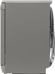 Посудомоечная машина Krona RIVA 45 FS METALLIC