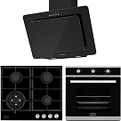 Комплект Krona MODERN