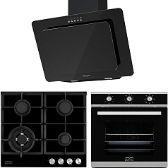 Комплект Krona MODERN