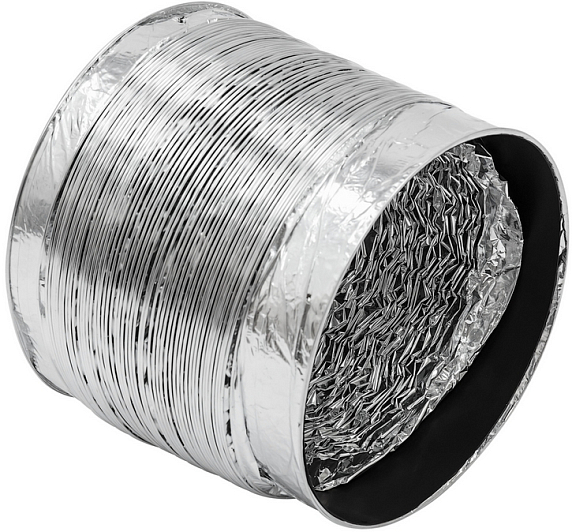 Вытяжка Krona DITA R 400 WHITE PB preview 11