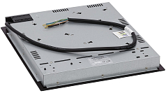 Варочная панель Krona LAUREL 45 BL