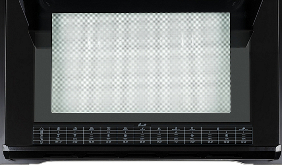 Духовой шкаф Krona BELCANTO 60 IX preview 7