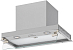 Купить Вытяжка Krona IDA 600 INOX 3P preview 4