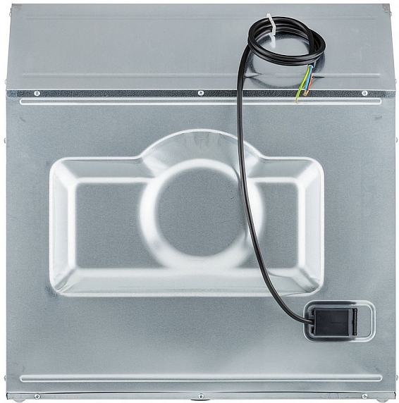 Духовой шкаф Krona ROMANA 60 WH preview 9