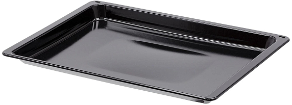 Духовой шкаф Krona BETA 60 IX preview 17