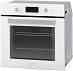 Купить Духовой шкаф Krona REGINA 60 WH preview 2