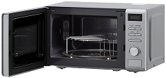 Микроволновая печь Krona BOSON 44 MR
