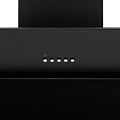 Вытяжка Krona FREYA 600 BLACK PB