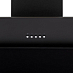 Купить Вытяжка Krona FREYA 600 BLACK PB preview 2