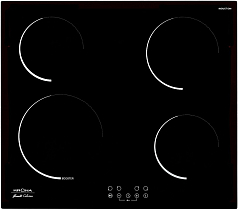 Комплект Krona AVANGARD 2