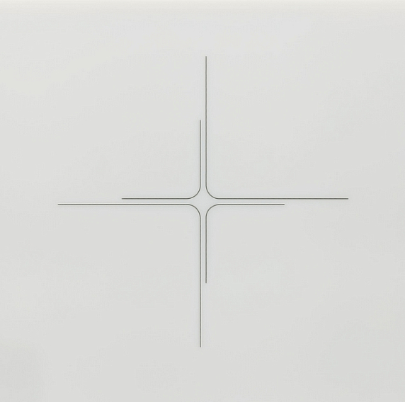 Варочная панель Krona ORIGANO 60 WH preview 8