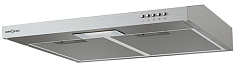 Вытяжка Krona JESSICA SLIM 500 INOX PB