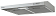 Вытяжка Krona JESSICA SLIM 500 INOX PB